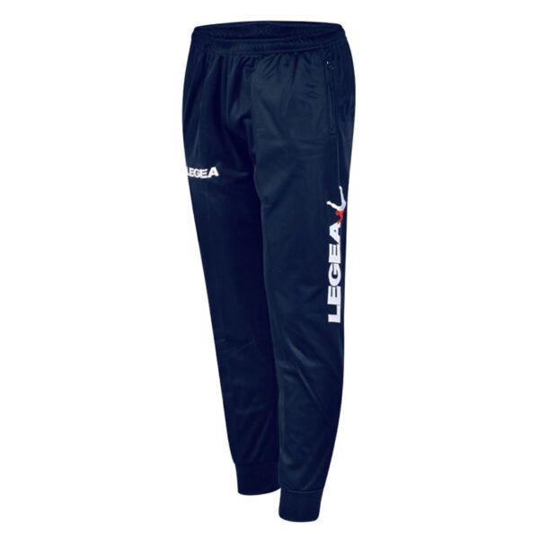LEGEA PANT BOGOTA