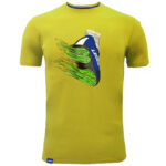 LEGEA SHIRT CEREA