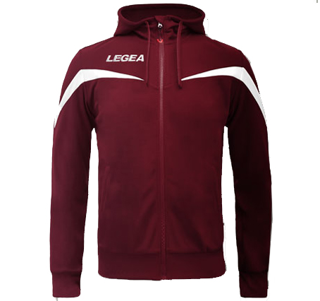 LEGEA TURCHIA