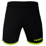 LEGEA PANT TEBE