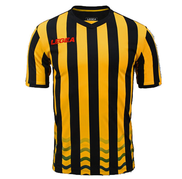 LEGEA MAGLIA MALAGA