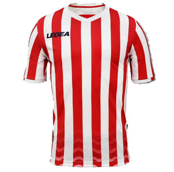 LEGEA MAGLIA MALAGA
