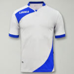 LEGEA MAGLIA BARCELLONA