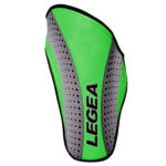 LEGEA PARASTINCO LIGHT