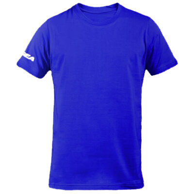 LEGEA T-SHIRT ARIA