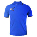 LEGEA POLO OLIMPIA