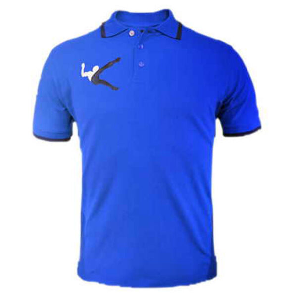 LEGEA POLO OLIMPIA