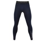 LEGEA IRONBOY LEG COMPRES LEGEA IRONBOY LEG COMPRES - Image 3