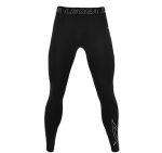 LEGEA IRONBOY LEG COMPRES LEGEA IRONBOY LEG COMPRES