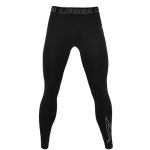 LEGEA IRONBOY LEG COMPRES