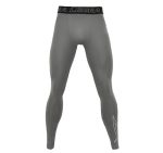 LEGEA IRONBOY LEG COMPRES LEGEA IRONBOY LEG COMPRES - Image 2