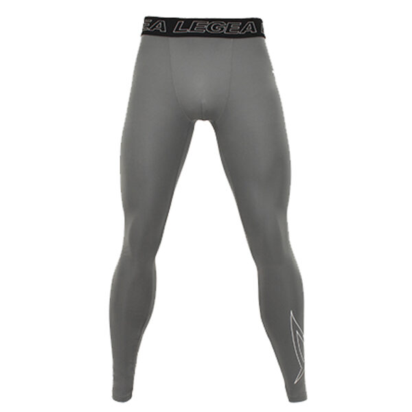 LEGEA IRONBOY LEG COMPRES