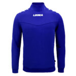 LEGEA GIACCA MONTANA