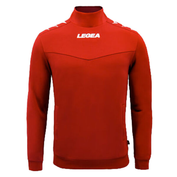LEGEA GIACCA MONTANA