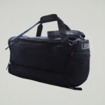 BORSA VULCANO