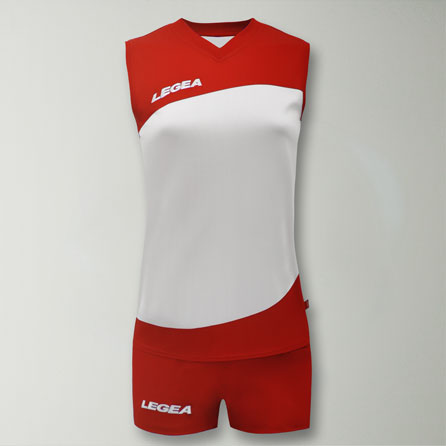 KIT ROMAGNA VOLLEY (ΥΠ) XL - ΒΟΛΛΕΥ