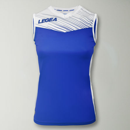 MAGLIA CILENTO VOLLEY ( ΥΠ)
