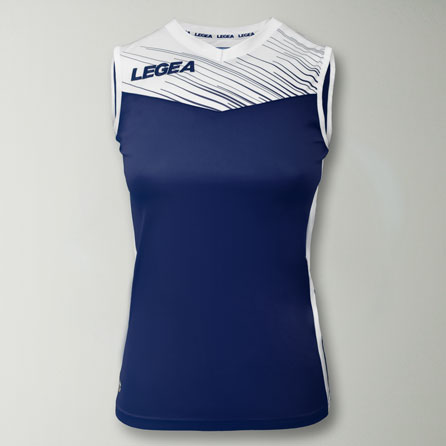 MAGLIA CILENTO VOLLEY ( ΥΠ)