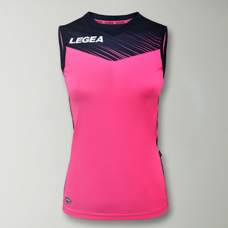 MAGLIA CILENTO VOLLEY ( ΥΠ)