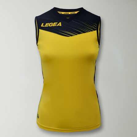 MAGLIA CILENTO VOLLEY ( ΥΠ)