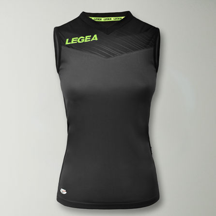 MAGLIA CILENTO VOLLEY ( ΥΠ)