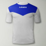 MAGLIA PRISTINA MC SPECIAL F35 MAGLIA PRISTINA MC SPECIAL F35 - Image 5