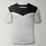 MAGLIA PRISTINA MC SPECIAL F35 MAGLIA PRISTINA MC SPECIAL F35 - Image 4