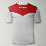 MAGLIA PRISTINA MC SPECIAL F35 MAGLIA PRISTINA MC SPECIAL F35 - Image 3