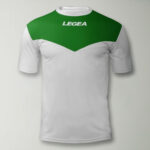 MAGLIA PRISTINA MC SPECIAL F35 MAGLIA PRISTINA MC SPECIAL F35 - Image 2