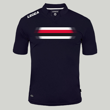MAGLIA AJACCIO NANTES MAGLIA AJACCIO NANTES - Image 1