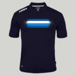 MAGLIA AJACCIO NANTES MAGLIA AJACCIO NANTES - Image 4