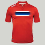 MAGLIA AJACCIO NANTES MAGLIA AJACCIO NANTES - Image 2