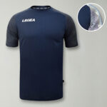 MAGLIA GIACARTA MAGLIA GIACARTA - Image 5