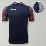 MAGLIA GIACARTA MAGLIA GIACARTA - Image 4