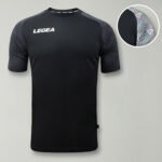 MAGLIA GIACARTA ΕΜΦΑΝΙΣΕΙΣ - MAGLIA GIACARTA