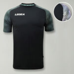 MAGLIA GIACARTA ΕΜΦΑΝΙΣΕΙΣ - MAGLIA GIACARTA