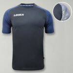 MAGLIA GIACARTA ΕΜΦΑΝΙΣΕΙΣ - MAGLIA GIACARTA