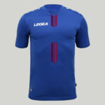 MAGLIA BAVIERA AMBURGO MAGLIA BAVIERA AMBURGO - Image 11