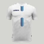 MAGLIA BAVIERA AMBURGO MAGLIA BAVIERA AMBURGO - Image 10