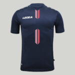MAGLIA BAVIERA AMBURGO MAGLIA BAVIERA AMBURGO - Image 9