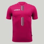 MAGLIA BAVIERA AMBURGO MAGLIA BAVIERA AMBURGO - Image 8