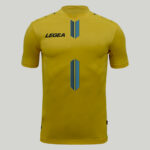 MAGLIA BAVIERA AMBURGO MAGLIA BAVIERA AMBURGO - Image 7