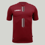 MAGLIA BAVIERA AMBURGO MAGLIA BAVIERA AMBURGO - Image 6