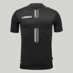 MAGLIA BAVIERA AMBURGO MAGLIA BAVIERA AMBURGO - Image 5
