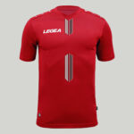 MAGLIA BAVIERA AMBURGO MAGLIA BAVIERA AMBURGO - Image 4