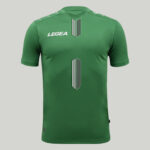 MAGLIA BAVIERA AMBURGO MAGLIA BAVIERA AMBURGO - Image 2