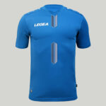 MAGLIA BAVIERA AMBURGO MAGLIA BAVIERA AMBURGO - Image 3