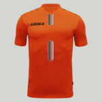 MAGLIA BAVIERA AMBURGO MAGLIA BAVIERA AMBURGO - Image 12