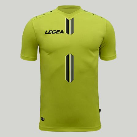 MAGLIA BAVIERA AMBURGO MAGLIA BAVIERA AMBURGO - Image 1