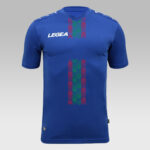 MAGLIA BAVIERA ALICANTE - Image 10